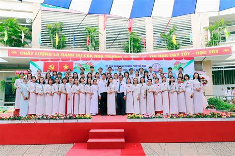 8b phan chu trinh p. hiệp phú, thủ đức|Trường Đại Học Công Nghệ TP.HCM.